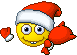 V�ce smajl�k� ke sta�en�