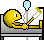V�ce smajl�k� ke sta�en�