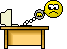 V�ce smajl�k� ke sta�en�