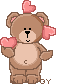 V�ce smajl�k� ke sta�en�