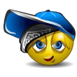 V�ce smajl�k� ke sta�en�