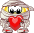 V�ce smajl�k� ke sta�en�