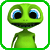 V�ce smajl�k� ke sta�en�