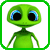 V�ce smajl�k� ke sta�en�
