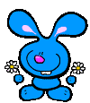 V�ce smajl�k� ke sta�en�