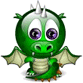 V�ce smajl�k� ke sta�en�