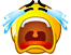 V�ce smajl�k� ke sta�en�