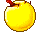 V�ce smajl�k� ke sta�en�