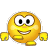 V�ce smajl�k� ke sta�en�