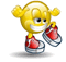 V�ce smajl�k� ke sta�en�
