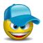 V�ce smajl�k� ke sta�en�