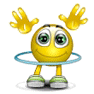V�ce smajl�k� ke sta�en�