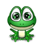 V�ce smajl�k� ke sta�en�