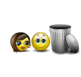 V�ce smajl�k� ke sta�en�