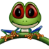 V�ce smajl�k� ke sta�en�