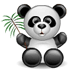 V�ce smajl�k� ke sta�en�