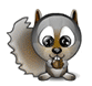 V�ce smajl�k� ke sta�en�