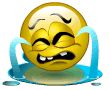 V�ce smajl�k� ke sta�en�