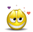 V�ce smajl�k� ke sta�en�