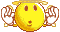 V�ce smajl�k� ke sta�en�