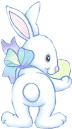 V�ce smajl�k� ke sta�en�