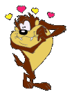 V�ce smajl�k� ke sta�en�