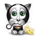 V�ce smajl�k� ke sta�en�