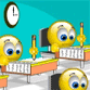 V�ce smajl�k� ke sta�en�