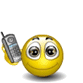 V�ce smajl�k� ke sta�en�