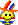 V�ce smajl�k� ke sta�en�