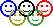 V�ce smajl�k� ke sta�en�