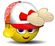 V�ce smajl�k� ke sta�en�