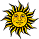 V�ce smajl�k� ke sta�en�