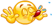 V�ce smajl�k� ke sta�en�