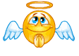 V�ce smajl�k� ke sta�en�