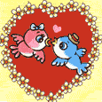 V�ce smajl�k� ke sta�en�