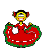 V�ce smajl�k� ke sta�en�