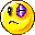 V�ce smajl�k� ke sta�en�