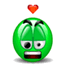 V�ce smajl�k� ke sta�en�