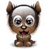 V�ce smajl�k� ke sta�en�
