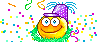 V�ce smajl�k� ke sta�en�