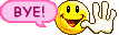 V�ce smajl�k� ke sta�en�