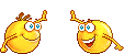V�ce smajl�k� ke sta�en�