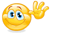 V�ce smajl�k� ke sta�en�
