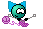 V�ce smajl�k� ke sta�en�