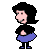 V�ce smajl�k� ke sta�en�
