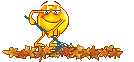 V�ce smajl�k� ke sta�en�