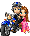 V�ce smajl�k� ke sta�en�
