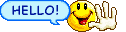 V�ce smajl�k� ke sta�en�
