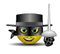 V�ce smajl�k� ke sta�en�